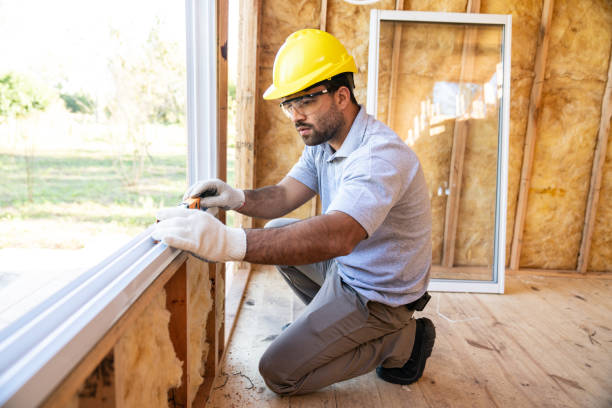 Insulation Replacement Services in Prineville, OR