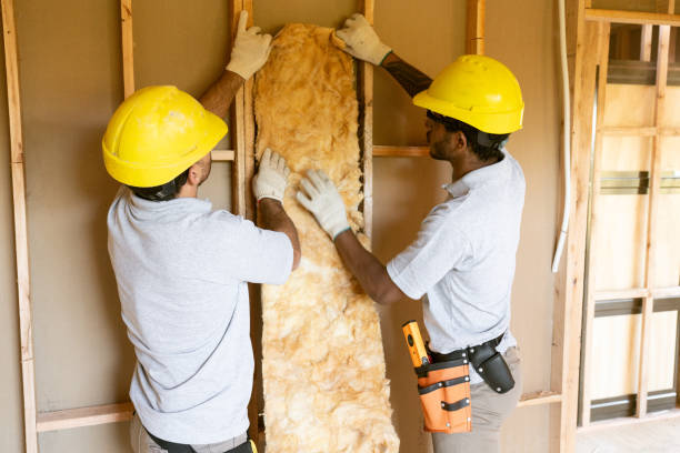 Range of Insulation Solutions in Prineville, OR